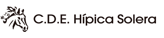 Hípica Solera