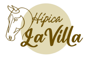 Hípica La Villa